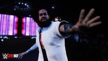 Imagen 152 de WWE 2K18
