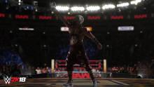 Imagen 161 de WWE 2K18