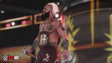 Imagen 158 de WWE 2K18