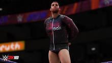 Imagen 159 de WWE 2K18