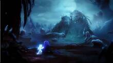 Imagen 6 de Ori and the Will of the Wisps