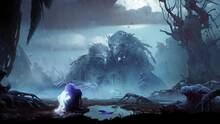Imagen 7 de Ori and the Will of the Wisps