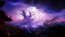 Imagen 9 de Ori and the Will of the Wisps