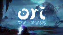 Imagen 12 de Ori and the Will of the Wisps