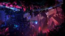 Imagen 16 de Ori and the Will of the Wisps