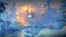 Imagen 18 de Ori and the Will of the Wisps