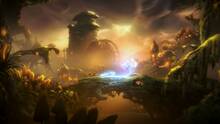 Imagen 19 de Ori and the Will of the Wisps