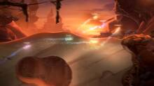 Imagen 22 de Ori and the Will of the Wisps