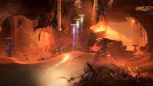 Imagen 23 de Ori and the Will of the Wisps