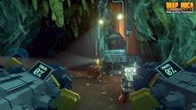Imagen 10 de Deep Rock Galactic