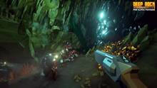 Imagen 12 de Deep Rock Galactic