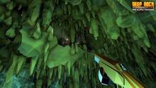 Imagen 13 de Deep Rock Galactic