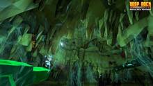 Imagen 14 de Deep Rock Galactic
