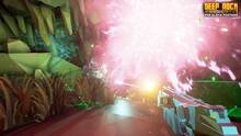 Imagen 15 de Deep Rock Galactic