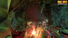 Imagen 17 de Deep Rock Galactic