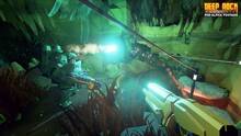 Imagen 18 de Deep Rock Galactic