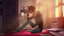 Imagen 4 de Life is Strange: Before the Storm