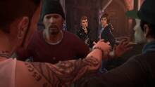 Imagen 6 de Life is Strange: Before the Storm