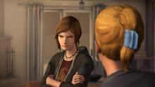 Imagen 9 de Life is Strange: Before the Storm