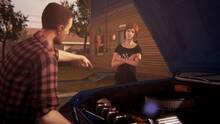 Imagen 11 de Life is Strange: Before the Storm