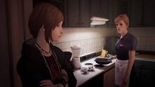 Imagen 12 de Life is Strange: Before the Storm