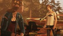 Imagen 29 de Life is Strange: Before the Storm
