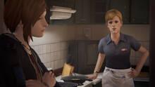 Imagen 30 de Life is Strange: Before the Storm