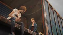 Imagen 31 de Life is Strange: Before the Storm