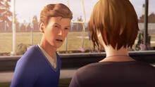 Imagen 32 de Life is Strange: Before the Storm