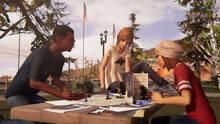 Imagen 33 de Life is Strange: Before the Storm