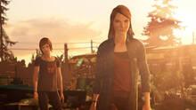 Imagen 34 de Life is Strange: Before the Storm