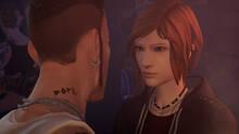 Imagen 36 de Life is Strange: Before the Storm