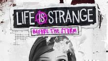 Imagen 39 de Life is Strange: Before the Storm