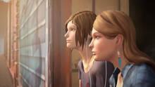 Imagen 22 de Life is Strange: Before the Storm