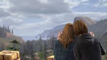 Imagen 24 de Life is Strange: Before the Storm