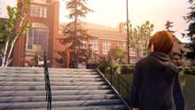 Imagen 20 de Life is Strange: Before the Storm