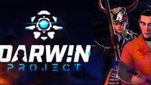 Imagen 12 de Darwin Project