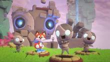 Imagen 3 de Super Lucky's Tale