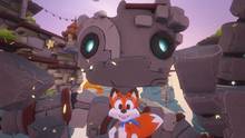 Imagen 6 de Super Lucky's Tale