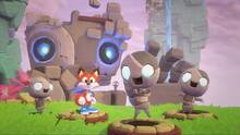 Imagen 9 de Super Lucky's Tale