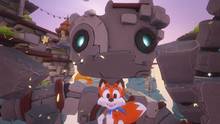 Imagen 11 de Super Lucky's Tale