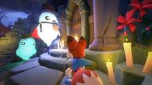 Imagen 13 de Super Lucky's Tale