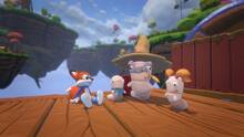 Imagen 14 de Super Lucky's Tale