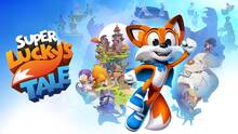 Imagen 15 de Super Lucky's Tale