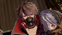 Imagen 282 de Code Vein