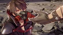 Imagen 283 de Code Vein