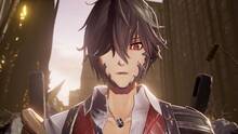 Imagen 287 de Code Vein