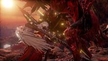 Imagen 289 de Code Vein