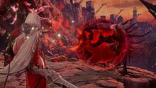 Imagen 290 de Code Vein