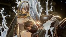 Imagen 280 de Code Vein